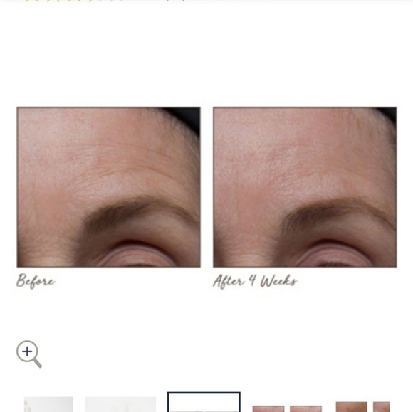 Dr. Denese HydroShield Anti-Aging 4-Piece System with Retinol - Picture 8 of 12